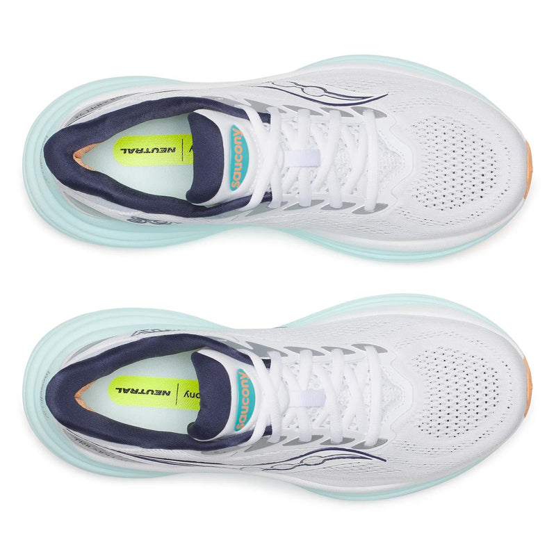 Load image into Gallery viewer, Saucony Women's Triumph 24
