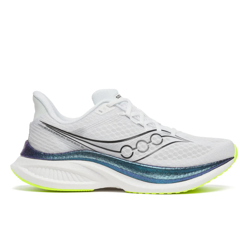 Load image into Gallery viewer, Saucony Men's Endorphin Speed 5
