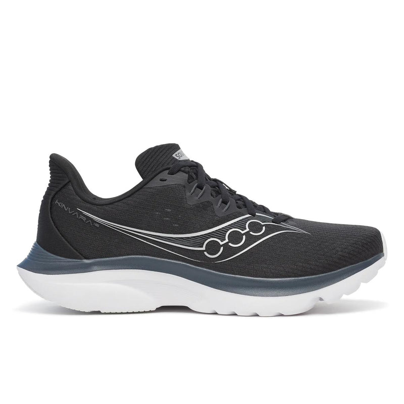Load image into Gallery viewer, Saucony Men's Kinvara 16
