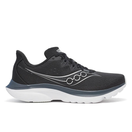 Saucony Men's Kinvara 16
