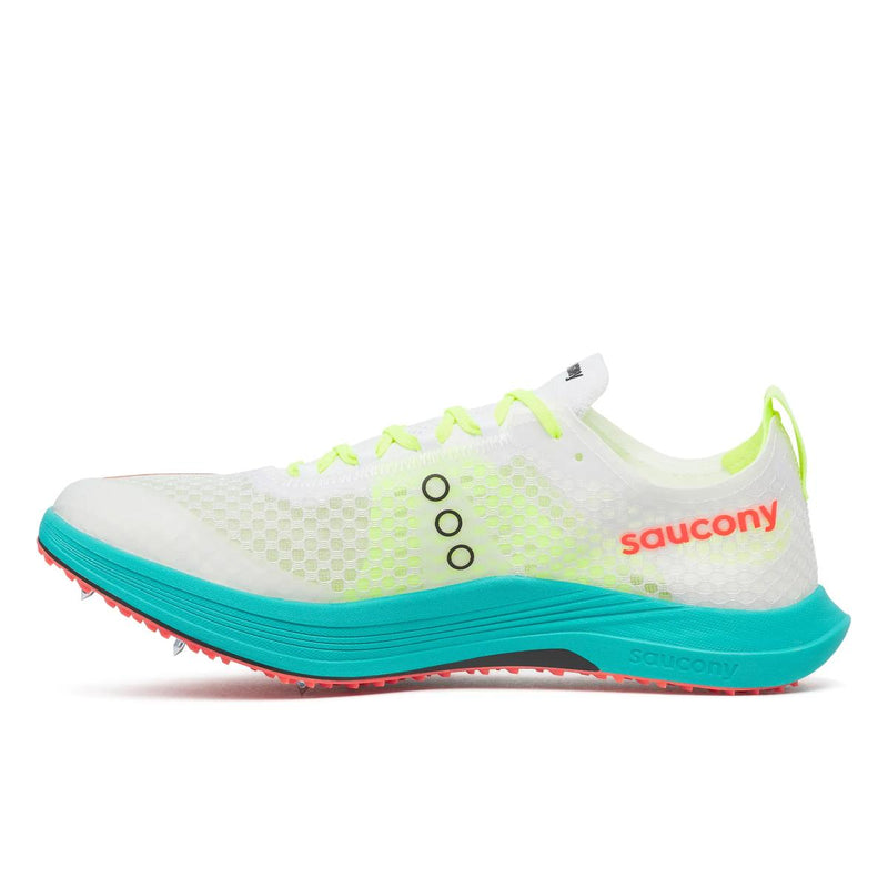 Load image into Gallery viewer, Saucony Endorphin XC
