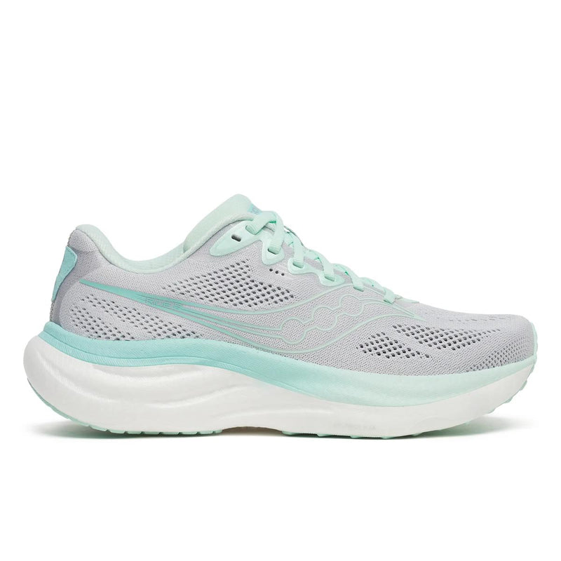 Load image into Gallery viewer, Saucony Women's Ride 19
