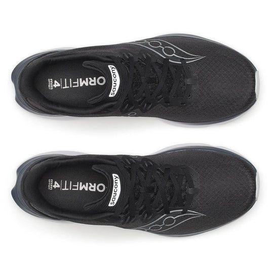 Saucony Men's Kinvara 16