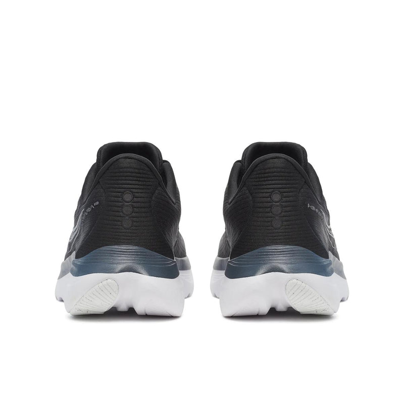 Load image into Gallery viewer, Saucony Women's Kinvara 16
