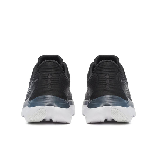 Saucony Women's Kinvara 16