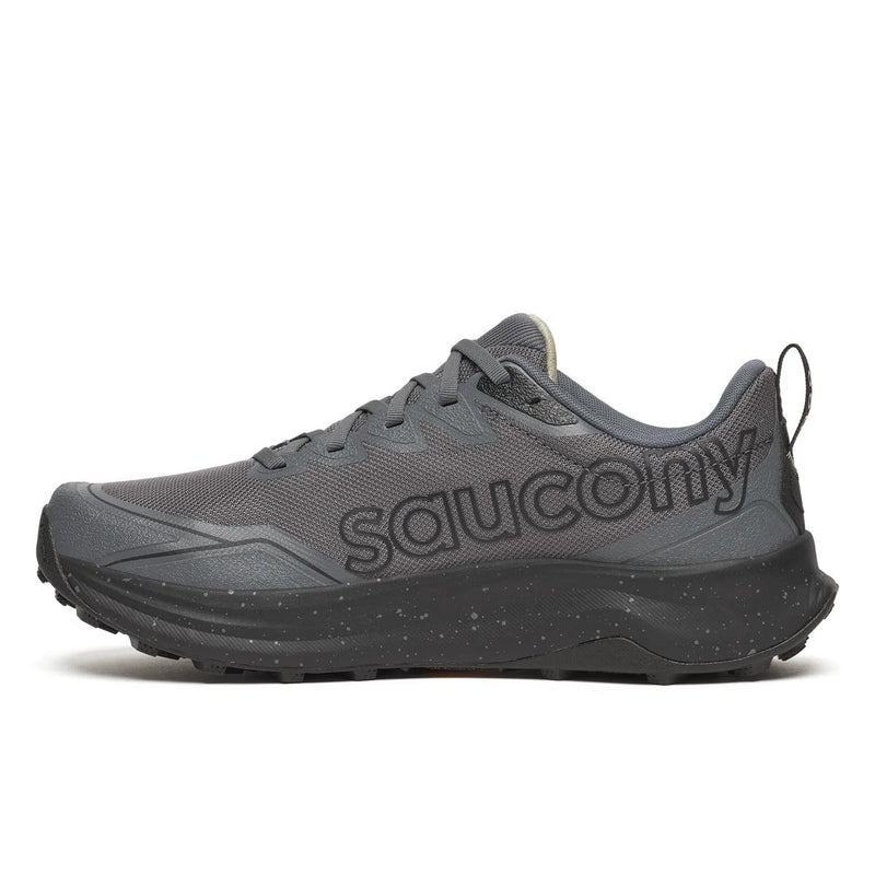 Load image into Gallery viewer, Saucony Men's Peregrine 16
