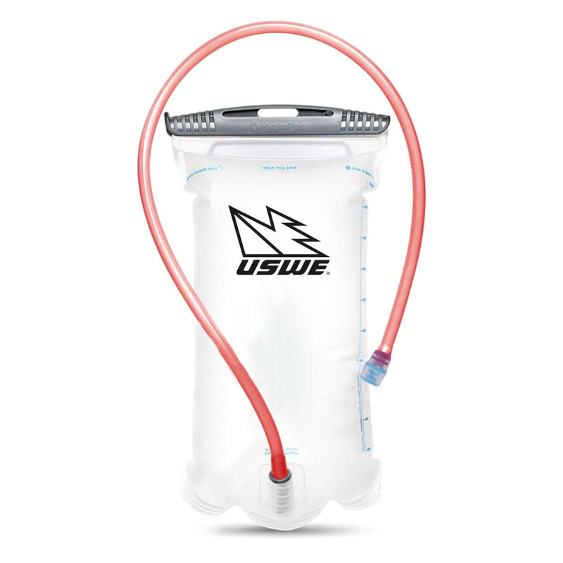Load image into Gallery viewer, USWE Outlander XC 2l Hydration Pack
