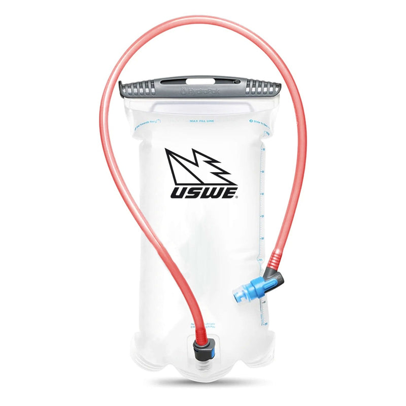 Load image into Gallery viewer, USWE Race 2.0 Hydration Pack
