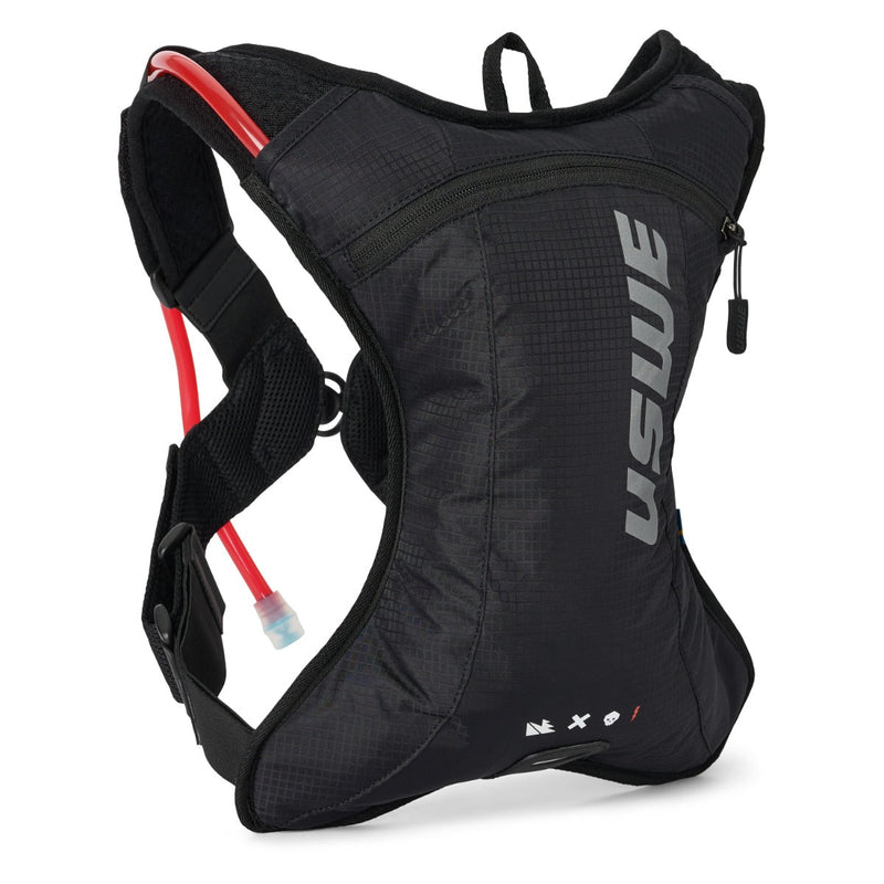 Load image into Gallery viewer, USWE Outlander XC 2l Hydration Pack
