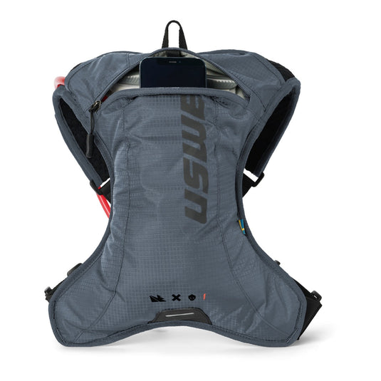 USWE Outlander XC 2l Hydration Pack