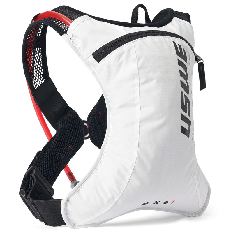 Load image into Gallery viewer, USWE Race 2.0 Hydration Pack
