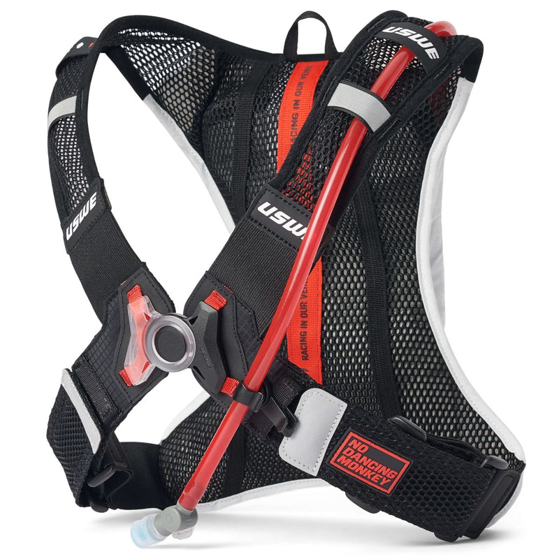 Load image into Gallery viewer, USWE Race 2.0 Hydration Pack
