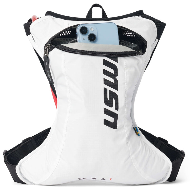 Load image into Gallery viewer, USWE Race 2.0 Hydration Pack
