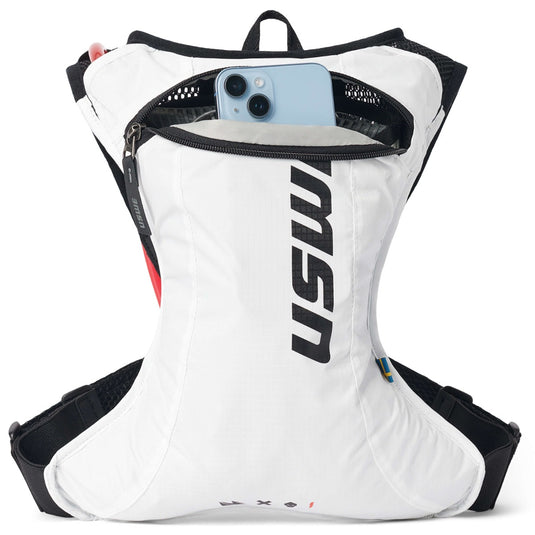 USWE Race 2.0 Hydration Pack