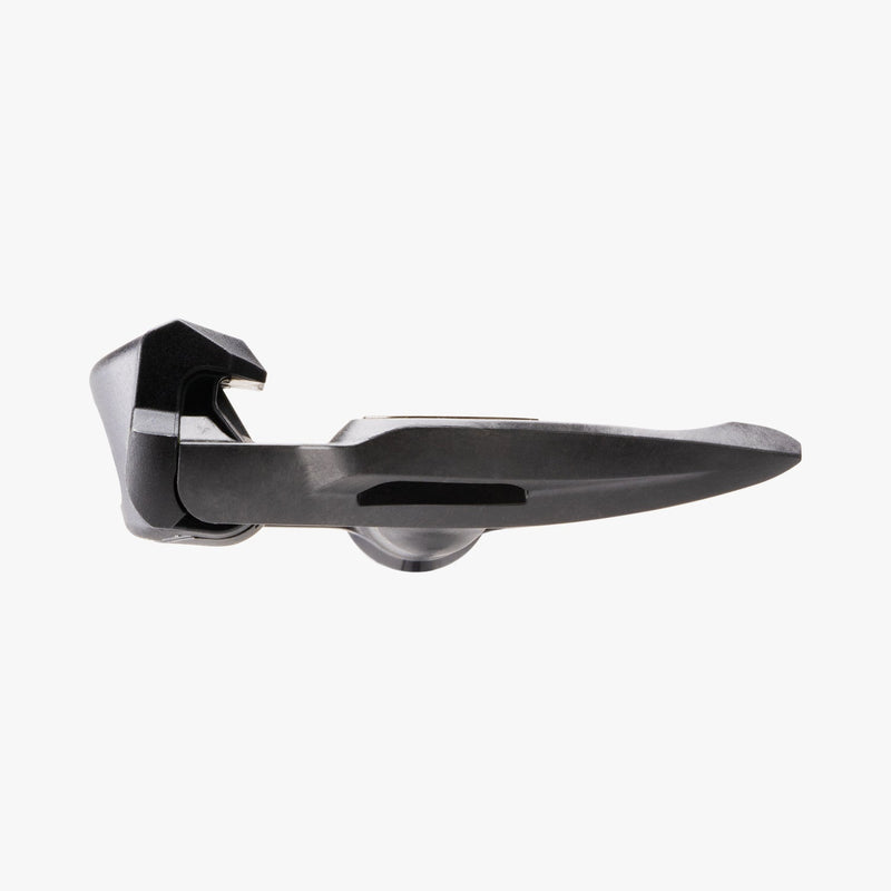 Load image into Gallery viewer, Shimano Dura-Ace PD-R9100 Pedal
