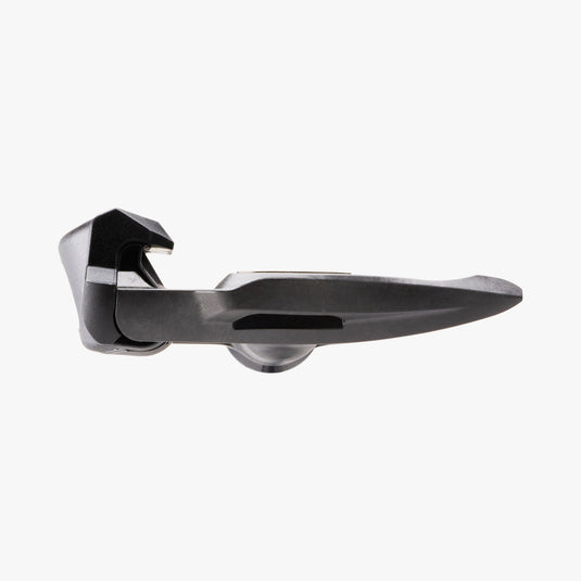 Shimano Dura-Ace PD-R9100 Pedal