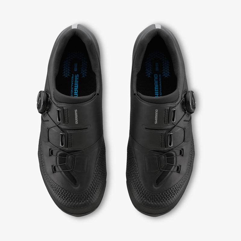 Load image into Gallery viewer, Shimano Women's SH-XC503 MTB Shoe
