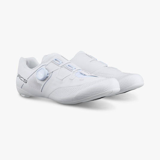 Shimano Men's SH-RC503 Road Shoe