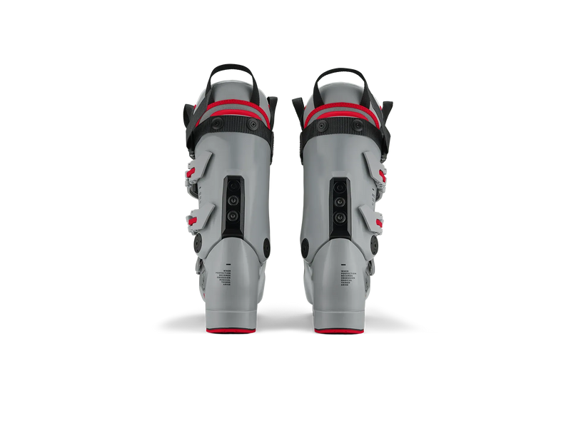 Load image into Gallery viewer, Van Deer RBS Pro 130 Ski Boot 2026

