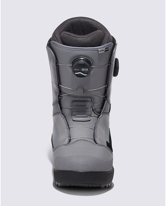 Mens aura pro outlet