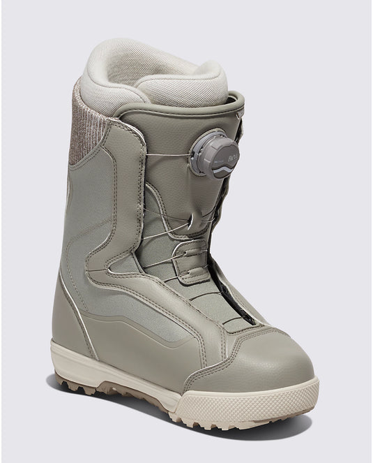 Vans Women's Encore Pro Snowboard Boot 2025