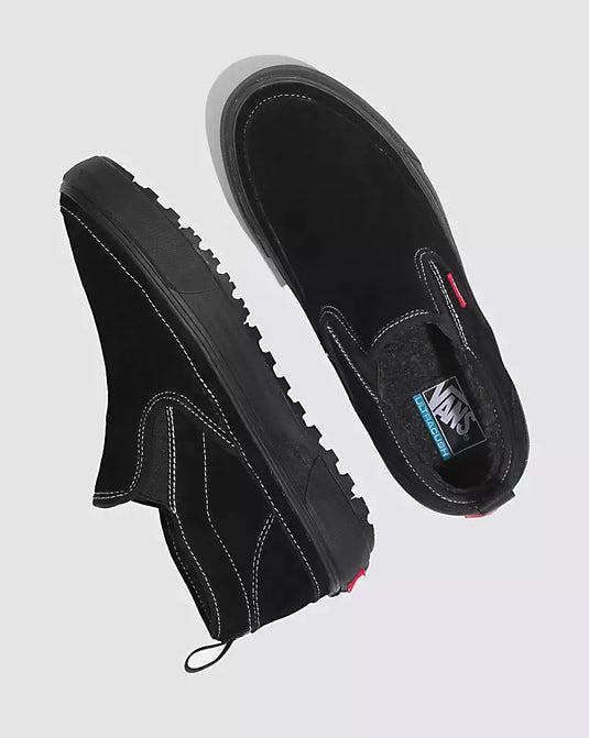 Non slip van shoes online