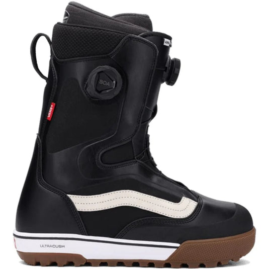 Vans Aura Pro Double BOA Snowboard Boot 2026