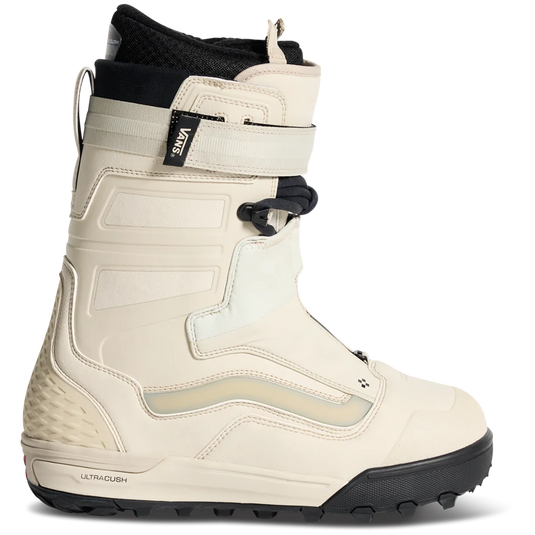 Vans Hi-Country Snowboard Boot 2027