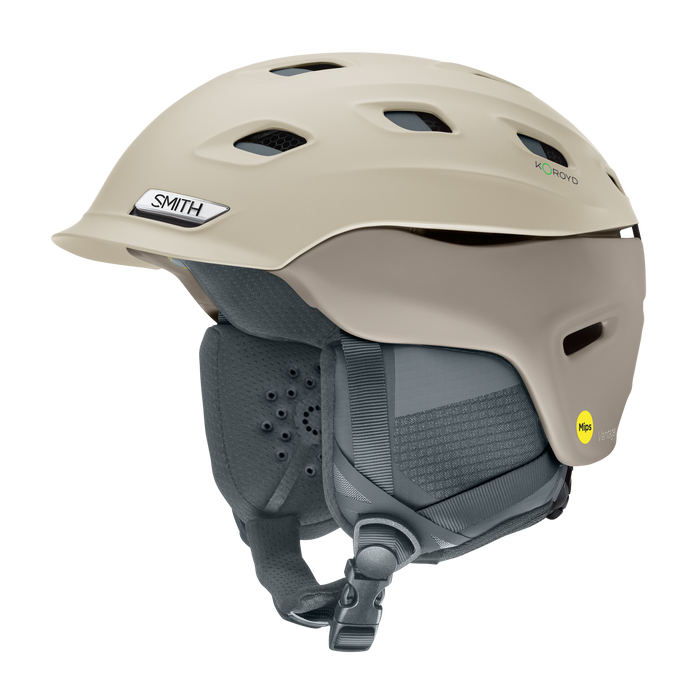 Load image into Gallery viewer, Smith Vantage MIPS Helmet
