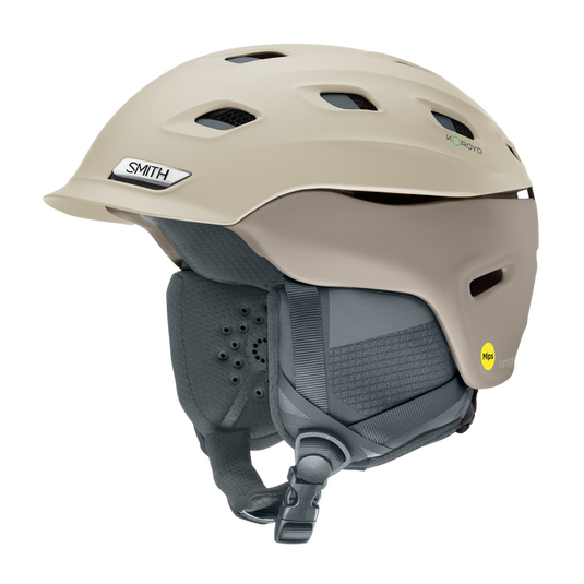 Smith Vantage MIPS Helmet