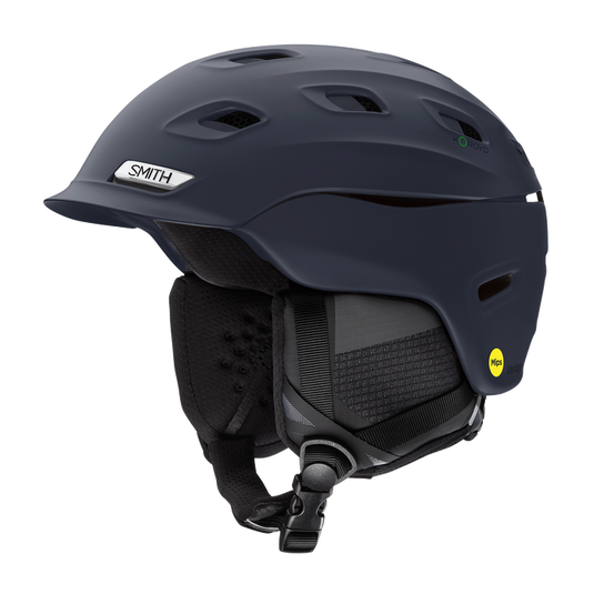 Smith Vantage MIPS Helmet