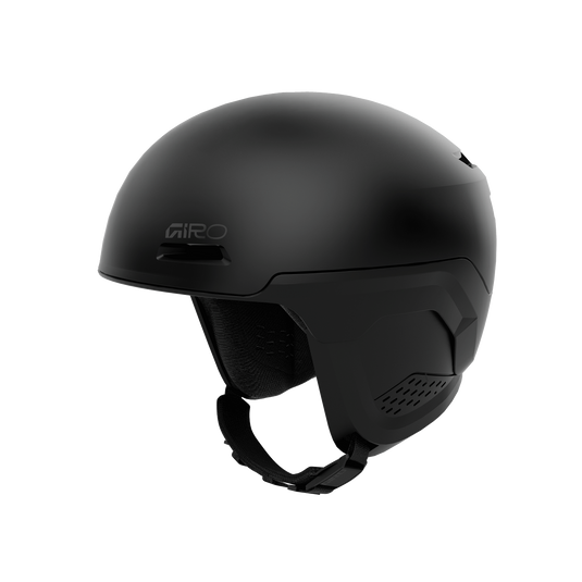 Giro Owen Spherical Helmet