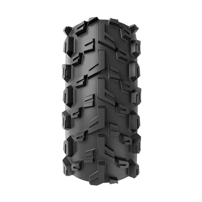 Load image into Gallery viewer, Vittoria Mezcal 3 XC Tire 29x2.35 - Gear West
