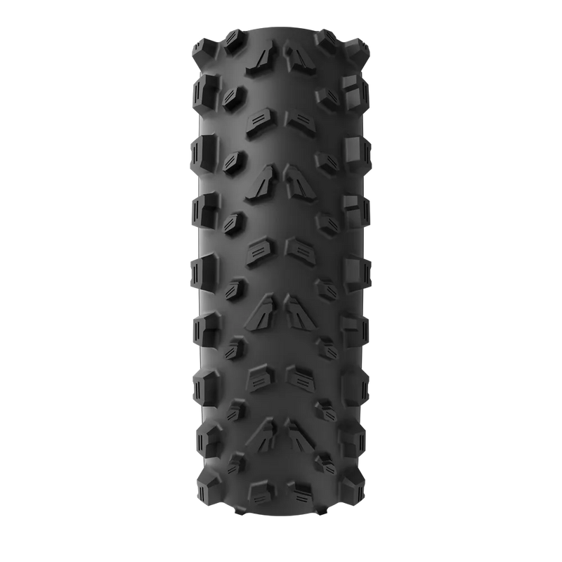 Load image into Gallery viewer, Vittoria Syerra MTB Tire 29x2.4 - Gear West
