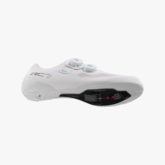 Shimano Women's SH-RC703 Road Shoe