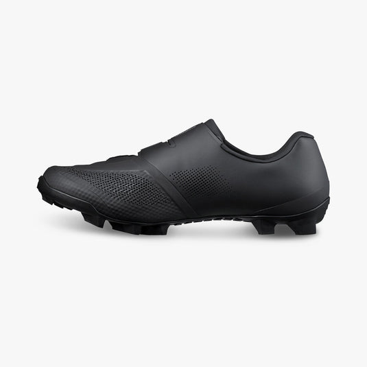 Shimano Women's SH-XC503 MTB Shoe