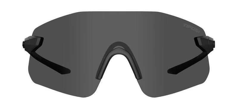 Load image into Gallery viewer, Tifosi Vogel SL Blackout Single Lens
