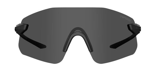 Tifosi Vogel SL Blackout Single Lens