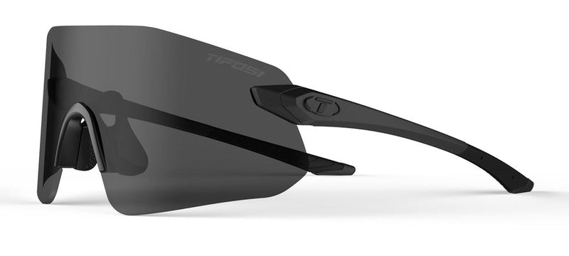 Load image into Gallery viewer, Tifosi Vogel SL Blackout Single Lens
