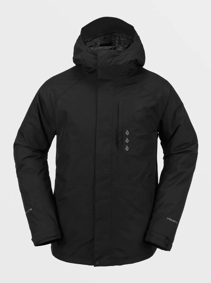 Load image into Gallery viewer, Volcom Dua Insulated Gore Jacket - Gear West

