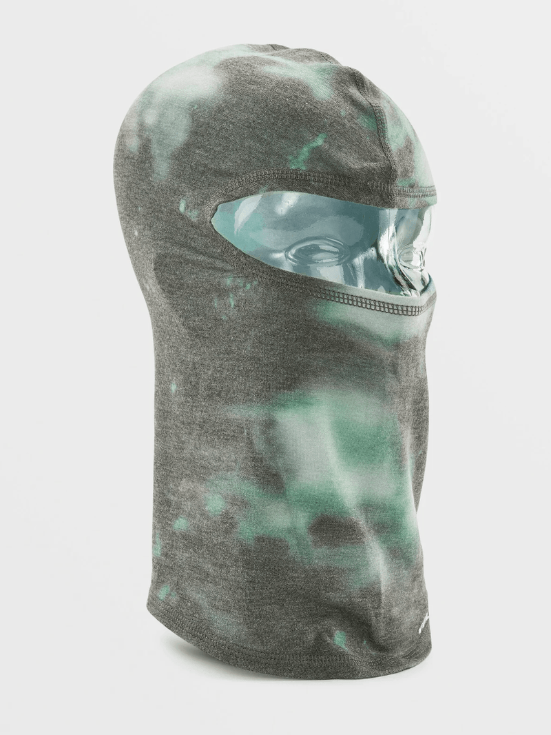 Individual FaceTech Balaclava Gear West