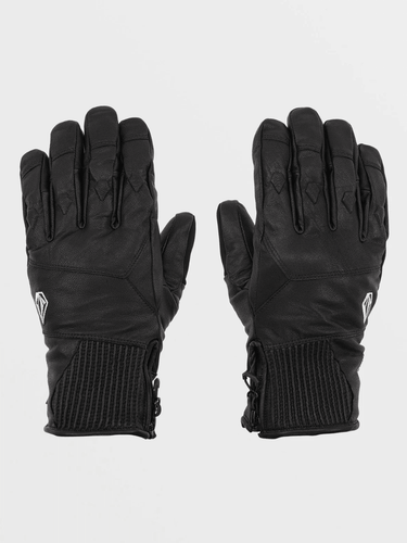 Volcom Service Gore-Tex Glove - Gear West