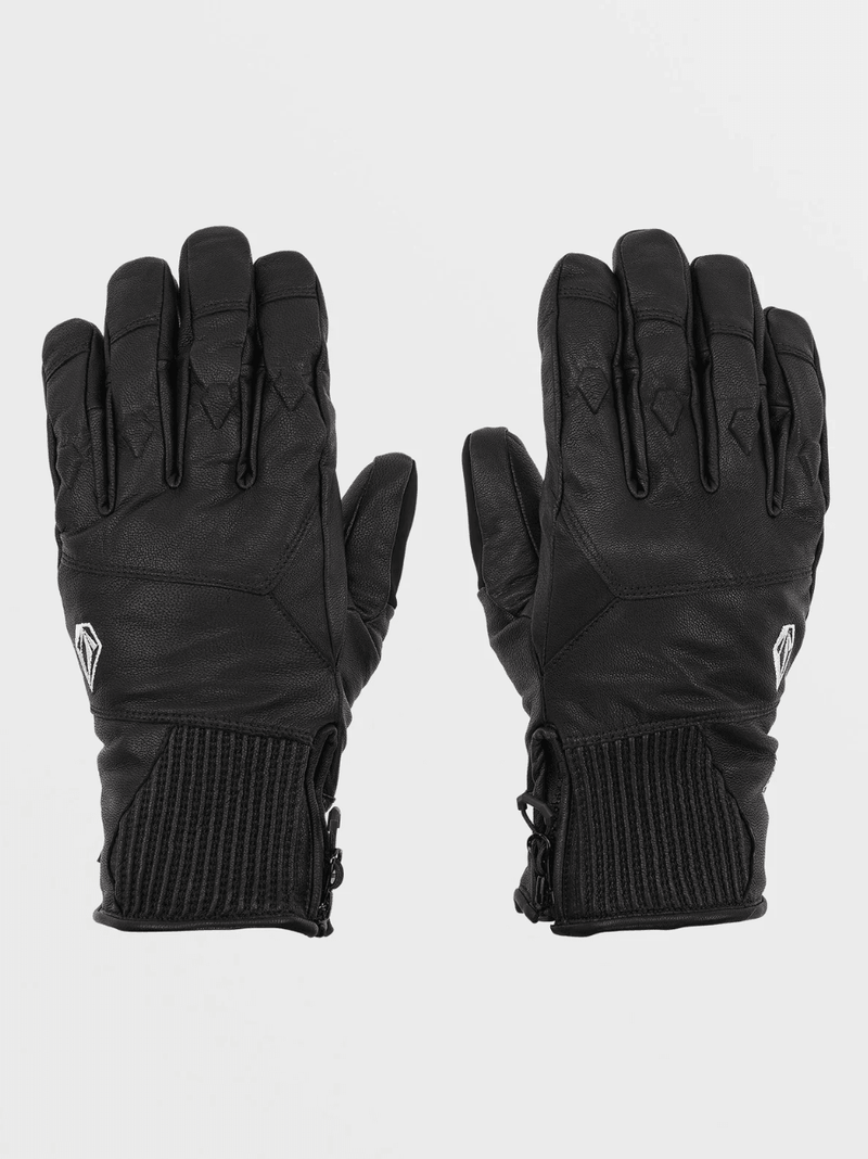 Load image into Gallery viewer, Volcom Service Gore-Tex Glove - Gear West
