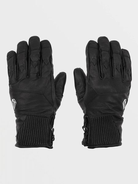 Volcom Service Gore-Tex Glove – Gear West