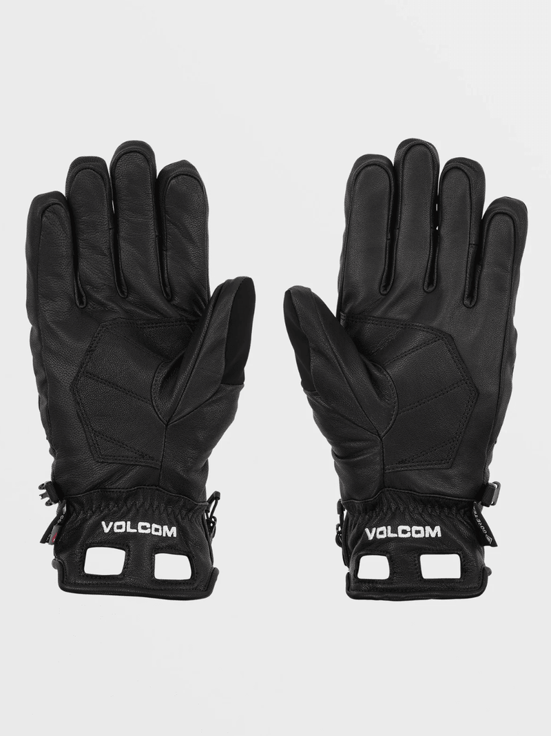 Load image into Gallery viewer, Volcom Service Gore-Tex Glove - Gear West
