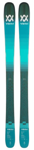 Volkl Blaze Jr. Skis 2024 - Gear West