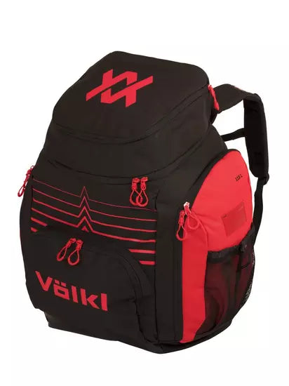 Load image into Gallery viewer, Volkl Team Race Backpack Large - Gear West
