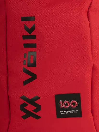 Load image into Gallery viewer, Volkl Team Race Backpack Large - Gear West
