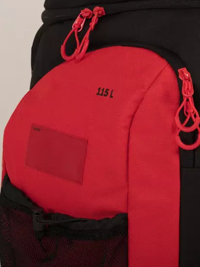 Load image into Gallery viewer, Volkl Team Race Backpack Large - Gear West
