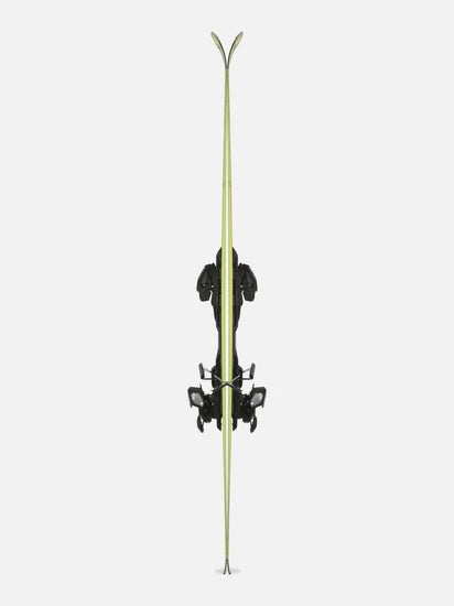 Load image into Gallery viewer, Volkl W26 Racetiger SL Ski with R-Motion 12 Binding 2026
